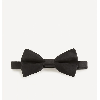 Celio Bibow2 Папийонка Celio | Cheren | МЪЖЕ | ЕДИН РАЗМЕР