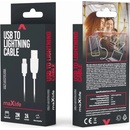 Maxlife OEM0100964