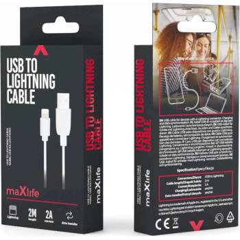 Maxlife OEM0100964