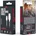 Maxlife OEM0100964