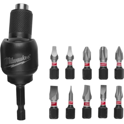 Milwaukee 11 ks 4932459781