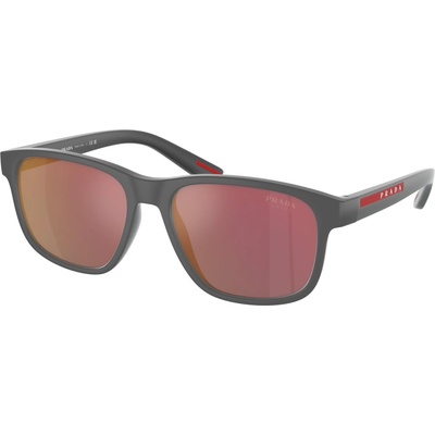 Prada PS06YS UFK10A (PS06YS UFK10A)