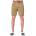 Horsefeathers Macks Sand Къси панталони Horsefeathers | Bezhov | МЪЖЕ | L