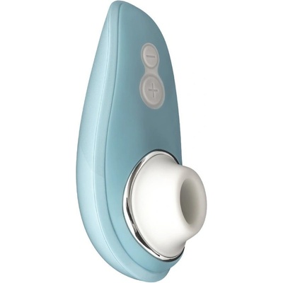 WOMANIZER LIBERTY