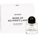 Byredo Rose of No Man´s Land parfumovaná voda unisex 50 ml