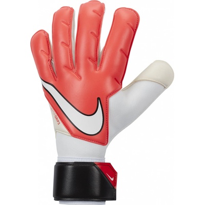 Nike NK GK VPR GRP3-FA20 cn5650-636