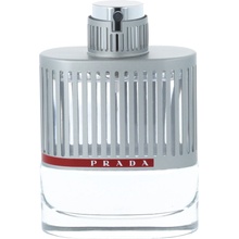 Prada Luna Rossa toaletná voda pánska 100 ml