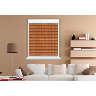 Rolux OPAL 800 x 1300 mm Noce sorrento balsamico NATURLINE – Sleviste.cz