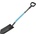 Cellfast 40-215EX-CF Ideal Pro
