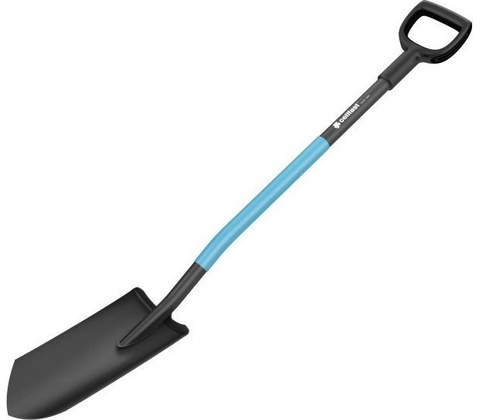 Cellfast 40-215EX-CF Ideal Pro