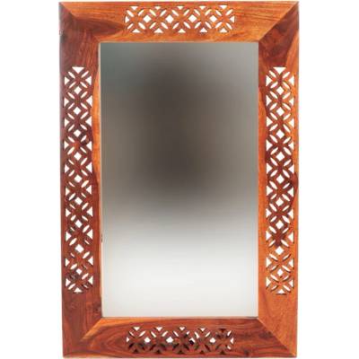 indickynabytek.cz Mira 60 x 90 cm z indického masivu palisandr sheesham