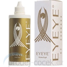 Barnaux Eyeye Monosept 360 ml