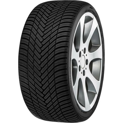 Fortuna Ecoplus 2 4S 195/50 R15 82V