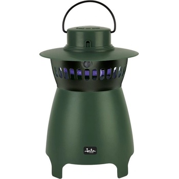 Jata Mostrap Lapač hmyzu MATL9120