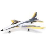 E-Flite Habu Super Sport 1.0m SAFE Select BNF Basic