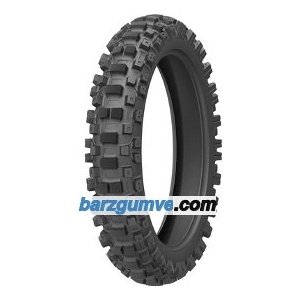 Kenda K775 Rear Washougal ( 90/100-16 TT 52M NHS ) - barzgumve Мотоциклетни гуми