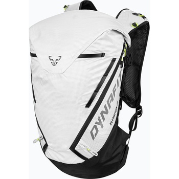 DYNAFIT Раница за бягане DYNAFIT Elevation 20 l nimbus/ black out