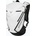 DYNAFIT Раница за бягане DYNAFIT Elevation 20 l nimbus/ black out
