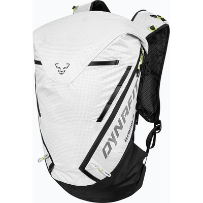 DYNAFIT Раница за бягане DYNAFIT Elevation 20 l nimbus/ black out