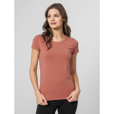 4F H4Z22-TSD029 SALMON CORAL