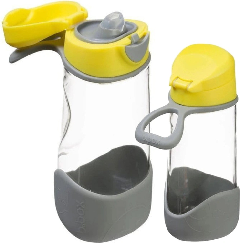 b.box 450 ml