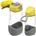 b.box 450 ml