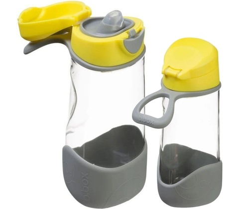 b.box 450 ml