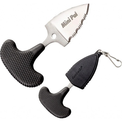 Cold Steel 43LS Urban Pal – Sleviste.cz