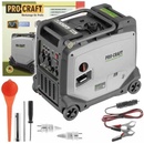 Procraft IGP55