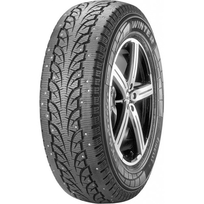 Pirelli Chrono Winter 235/65 R16 115R