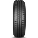 Falken Sincera SN110 205/55 R16 91H