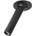 Rendl R14348