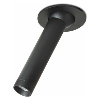 Rendl R14348