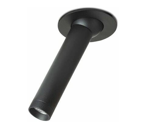 Rendl R14348