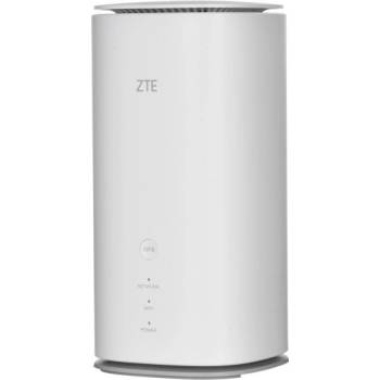 ZTE MC888