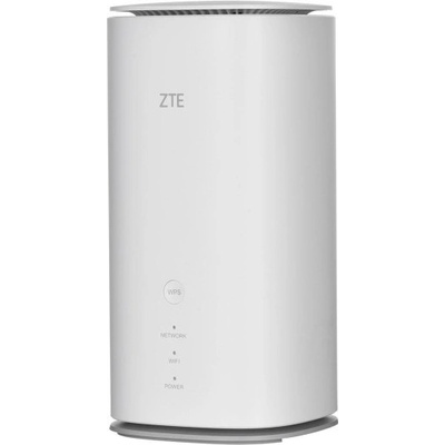 ZTE MC888