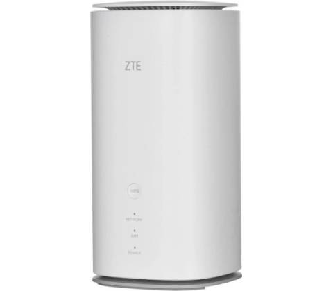 ZTE MC888