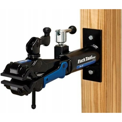 Park Tool Servisní černý