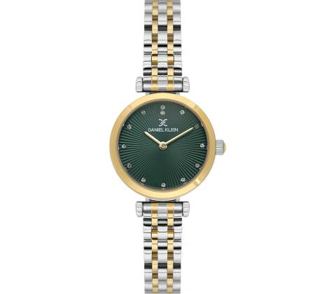 Daniel Klein DK13777-3