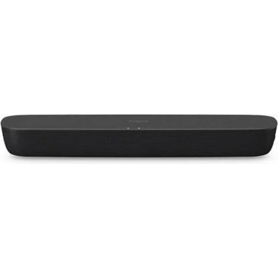 Panasonic SC-HTB200 2.0 80W Bluetooth