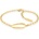 Calvin Klein 35000358