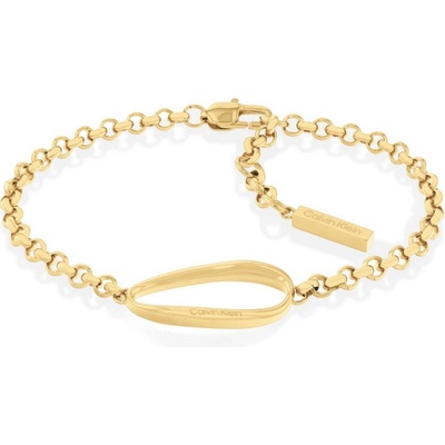 Calvin Klein 35000358