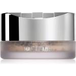 Haus Labs Bio-Blurring Loose Setting Powder насипна пудра цвят Natural Peach 7 гр