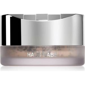 Haus Labs Bio-Blurring Loose Setting Powder насипна пудра цвят Natural Peach 7 гр