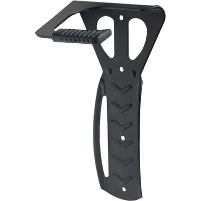 M-wave držiak bicykla na stenu 25kg