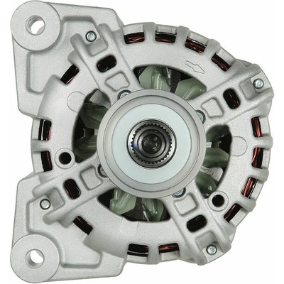 Alternátor AS-PL A0598S