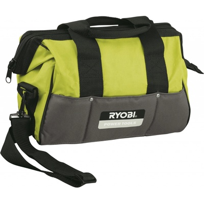 RYOBI UTB 2 montážní taška ONE+ 5132000100