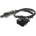 Lambda sonda BOSCH 0 258 005 660