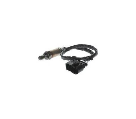 Lambda sonda BOSCH 0 258 005 660