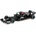 MINICHAMPS Mercedes-amg petronas formula one team w12 e performance - ХАМИЛТЪН - 1-ВО МЯСТО НА ГОЛЯМАТА НАГРАДА
